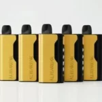 alibarbar 5 pack bundle